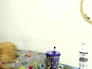 esperanzamiller webcam
