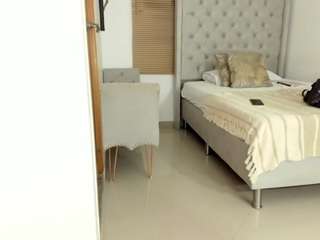 esperanzamiller chat room