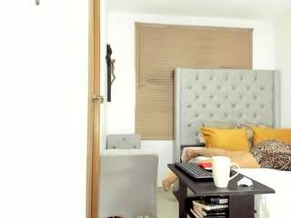  esperanzamiller chat room