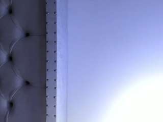  esperanzamiller chat room