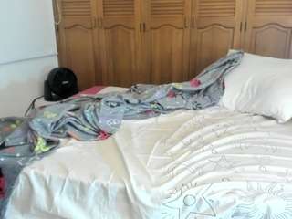 esperanzamiller webcam