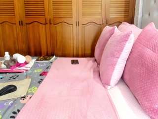 esperanzamiller webcam