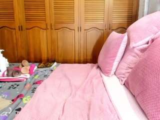 esperanzamiller webcam