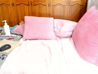 esperanzamiller webcam