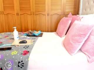 esperanzamiller webcam