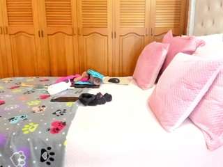 esperanzamiller webcam