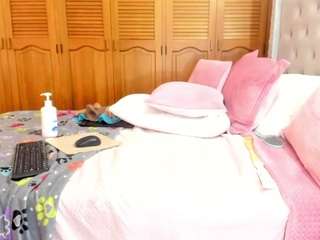 esperanzamiller webcam