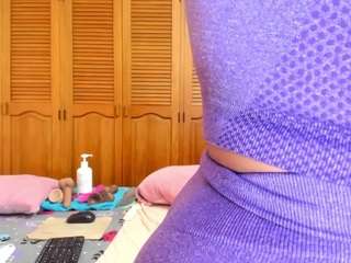 esperanzamiller webcam