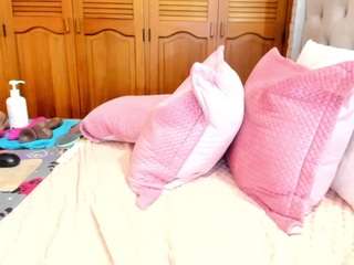 esperanzamiller webcam