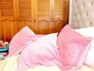 esperanzamiller webcam