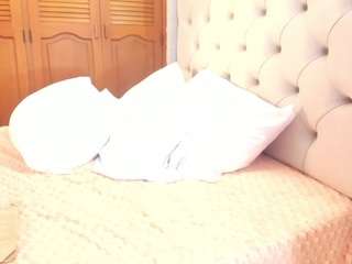 esperanzamiller webcam