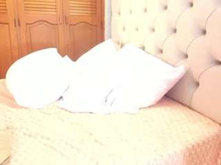 esperanzamiller webcam