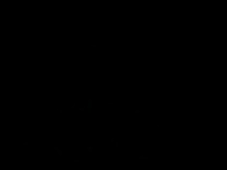 esperanzamiller webcam