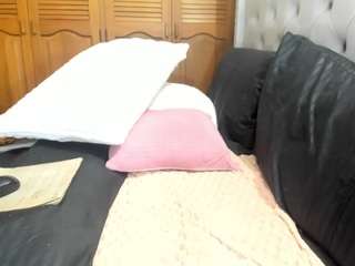 esperanzamiller webcam