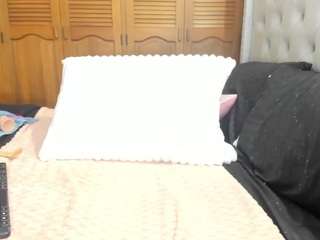 esperanzamiller webcam