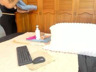 esperanzamiller webcam