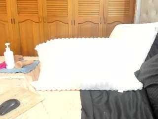 esperanzamiller webcam