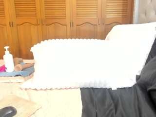 esperanzamiller live cam profile