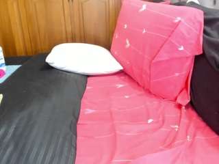 esperanzamiller webcam