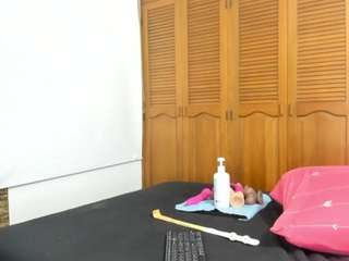 esperanzamiller webcam