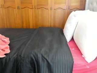 esperanzamiller webcam