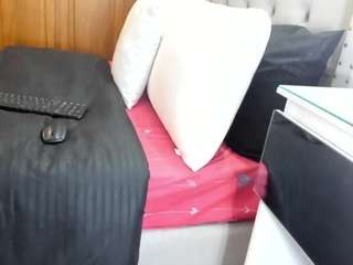 esperanzamiller webcam