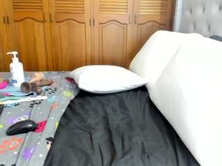 esperanzamiller webcam