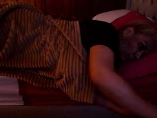 esperanzamiller