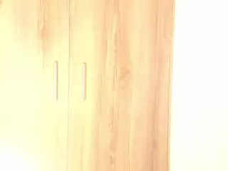 Esperanza Miller's Live Sex Cam Show