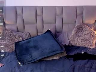 nickytouse