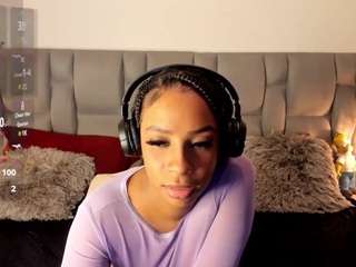 nickytouse