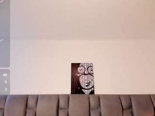 nickytouse