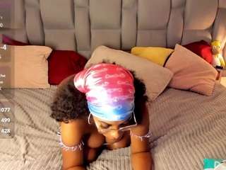 nickytouse
