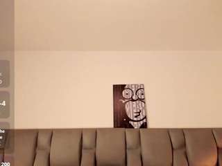nickytouse
