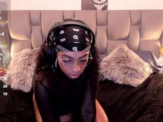 nickytouse