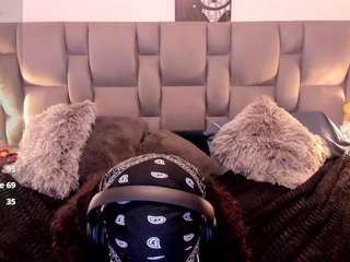 nickytouse