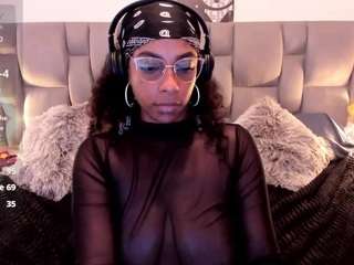 nickytouse