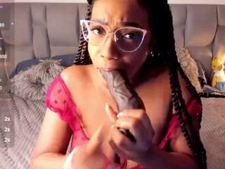 Live webcam model nickytouse on Soda Cams