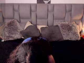 nickytouse