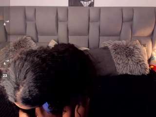 nickytouse