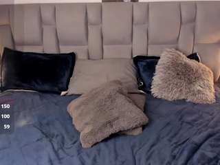 nickytouse