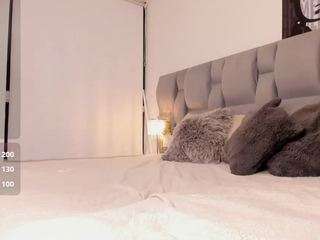 nickytouse Sex Cam Show