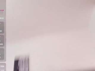 nickytouse