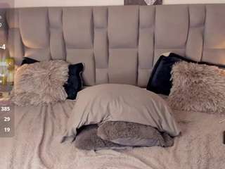 nickytouse