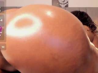 nickytouse