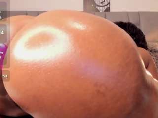 nickytouse