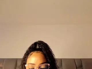 nickytouse's Live Sex Cam Show