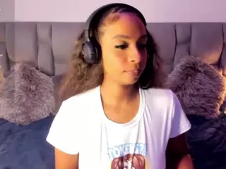 nickytouse's Live Sex Cam Show