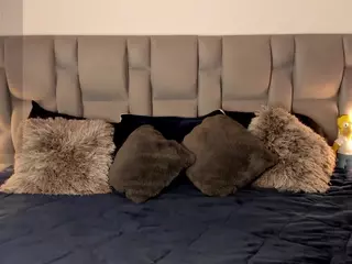 nickytouse's Live Sex Cam Show