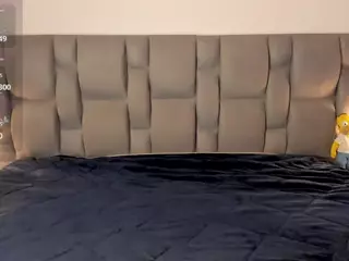 nickytouse's Live Sex Cam Show